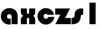 axczs12396hp mall