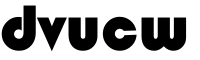 dvucw12396hp shop