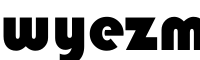 wyezm12396hp mall